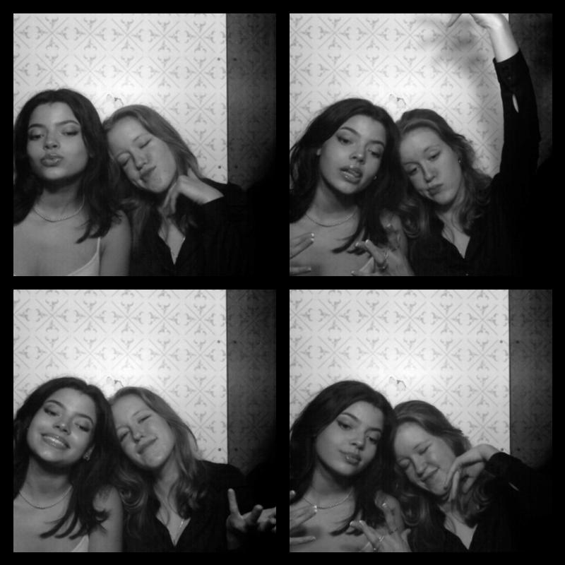 Photomat 01.01.2023 00:43:07