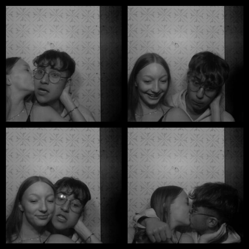 Photomat 01.01.2023 01:55:47