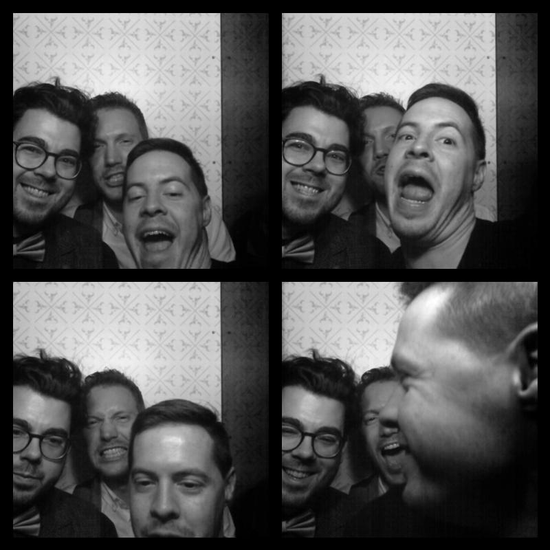 Photomat 01.01.2023 02:19:45