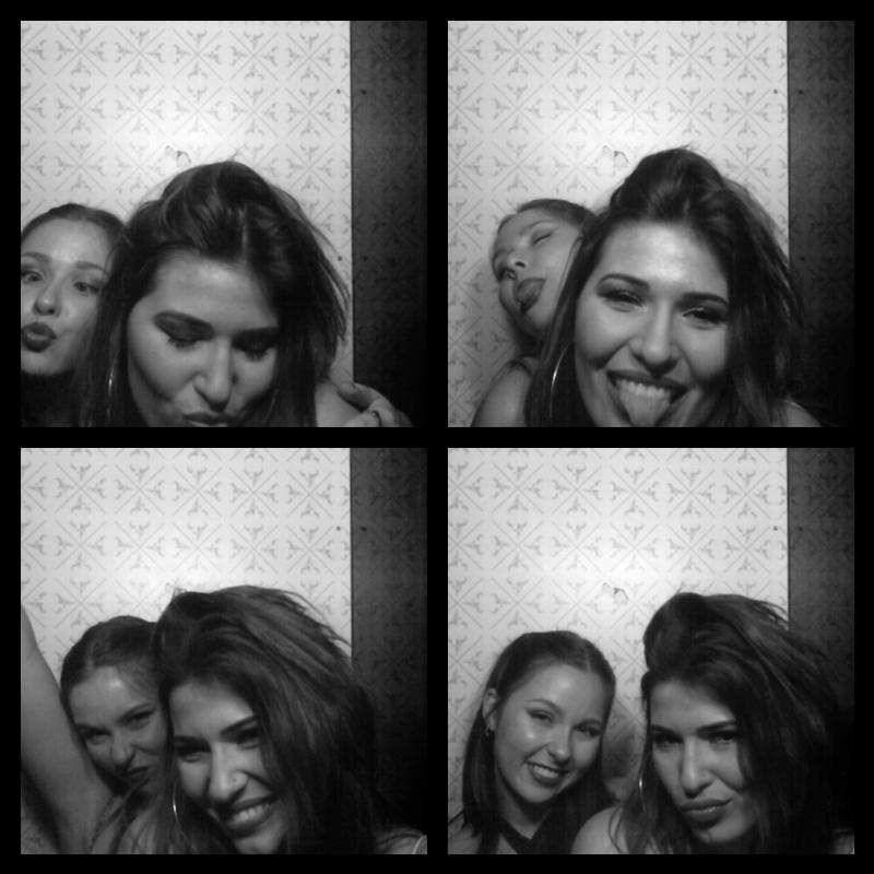 Photomat 01.01.2023 03:02:08