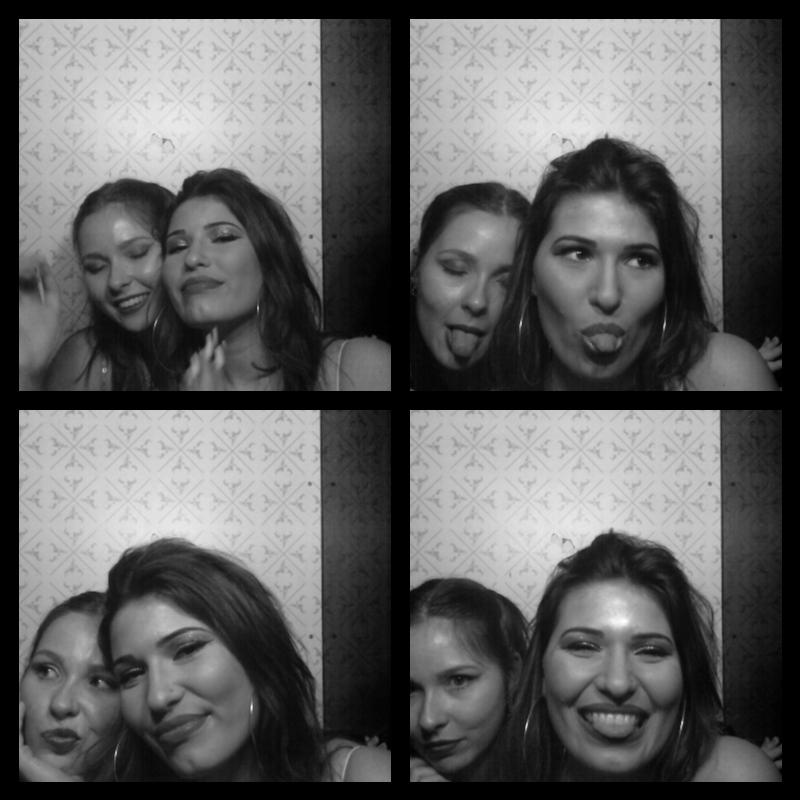 Photomat 01.01.2023 03:02:49