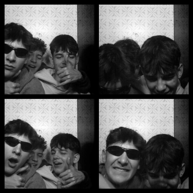 Photomat 01.01.2023 03:07:07