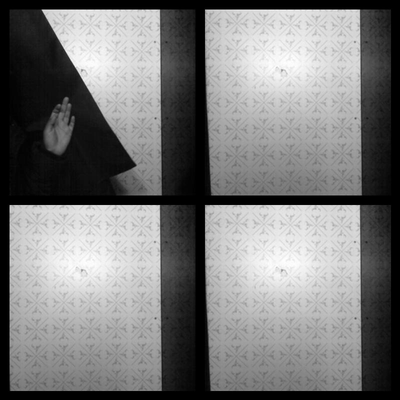 Photomat 01.01.2023 03:20:59