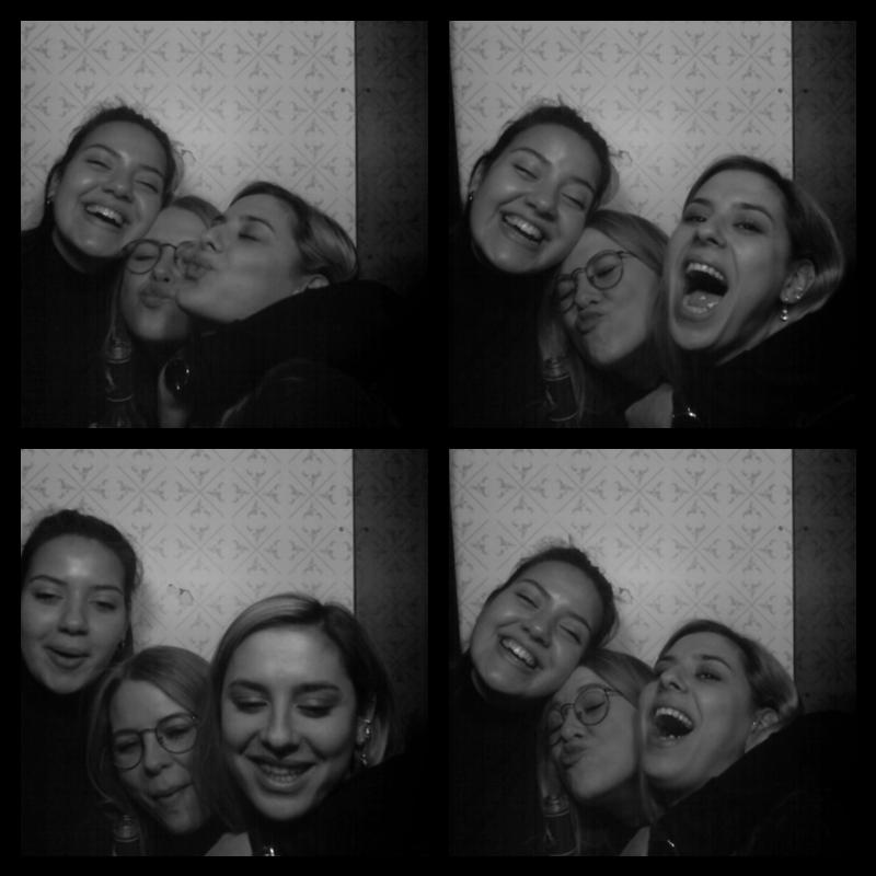 Photomat 22.01.2023 00:00:35