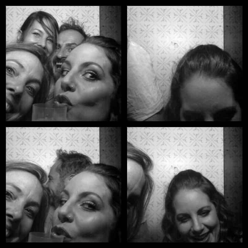 Photomat 22.01.2023 00:03:43