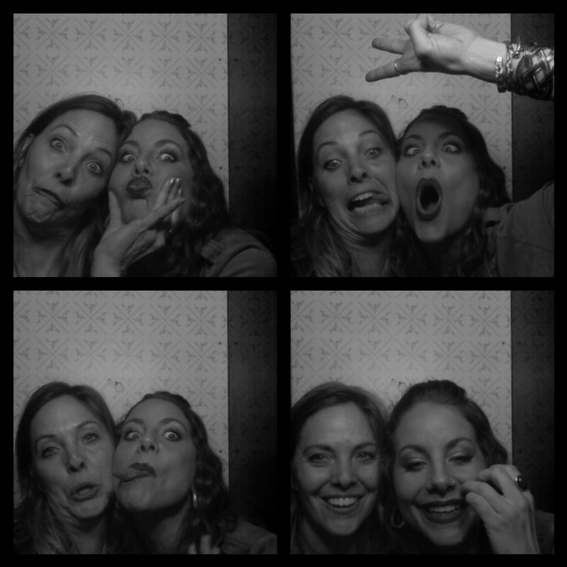 Photomat 22.01.2023 00:05:18