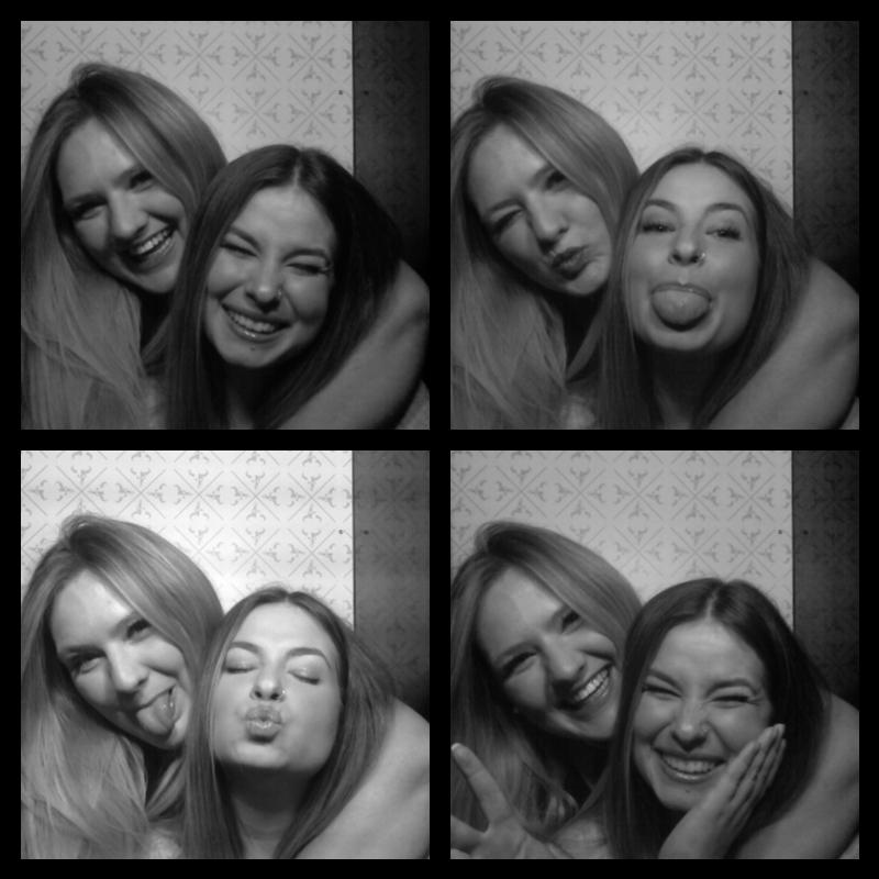 Photomat 22.01.2023 00:10:56