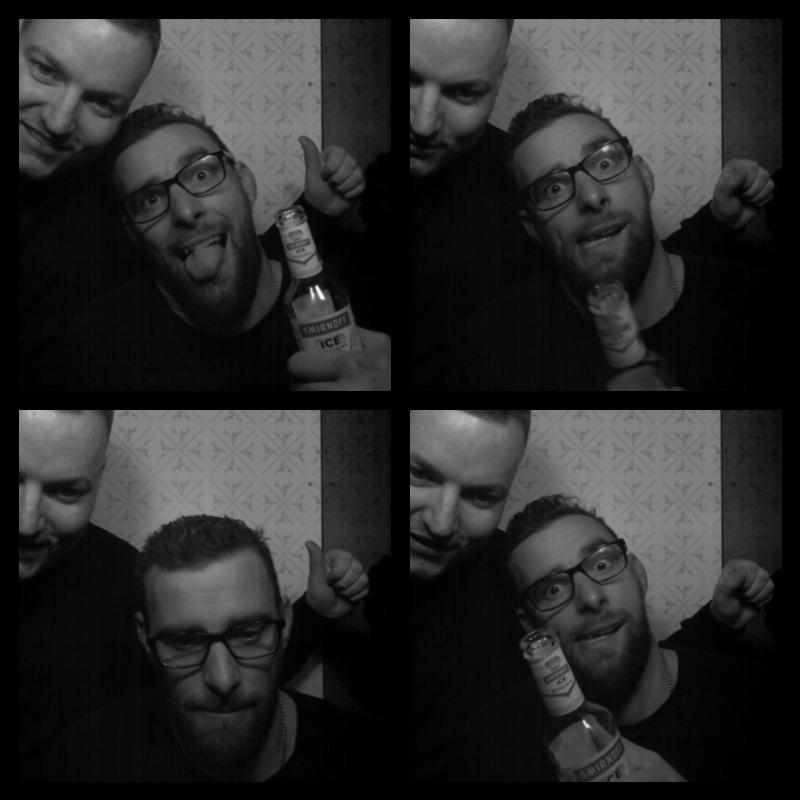 Photomat 22.01.2023 00:12:11