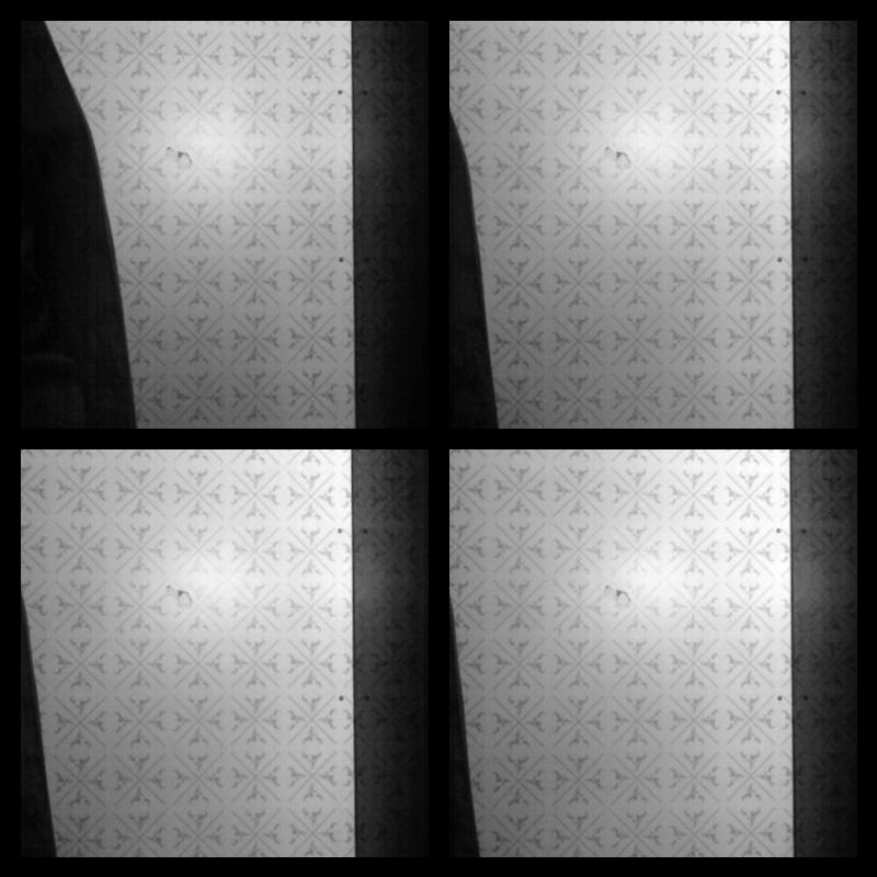 Photomat 22.01.2023 00:14:00