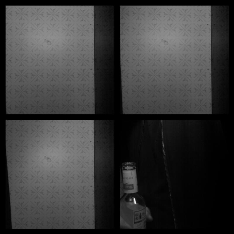 Photomat 22.01.2023 00:14:35