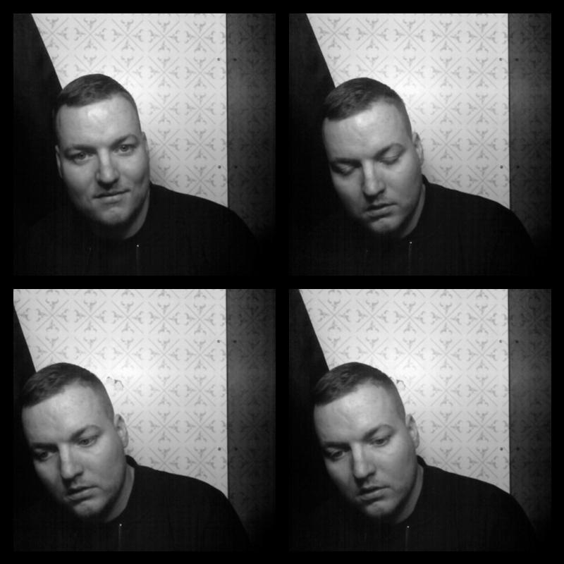 Photomat 22.01.2023 00:15:09