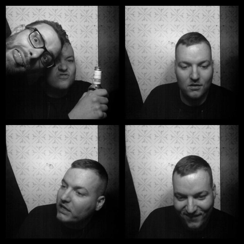 Photomat 22.01.2023 00:16:23
