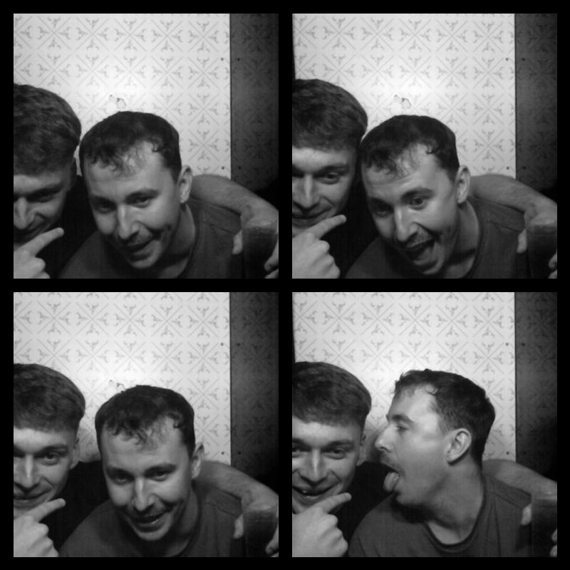 Photomat 22.01.2023 00:20:33