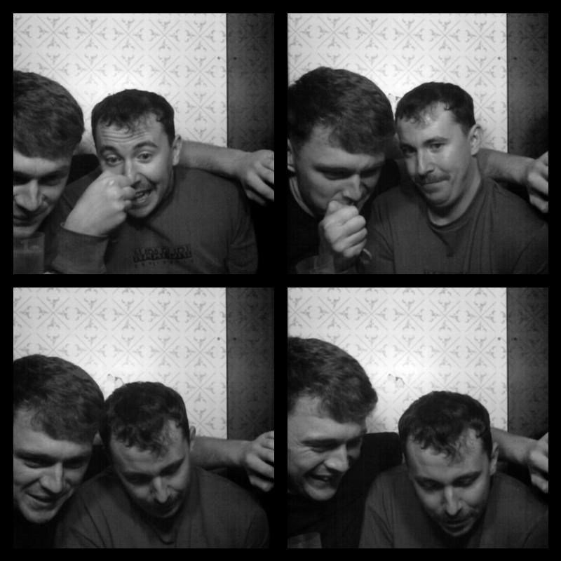 Photomat 22.01.2023 00:21:21