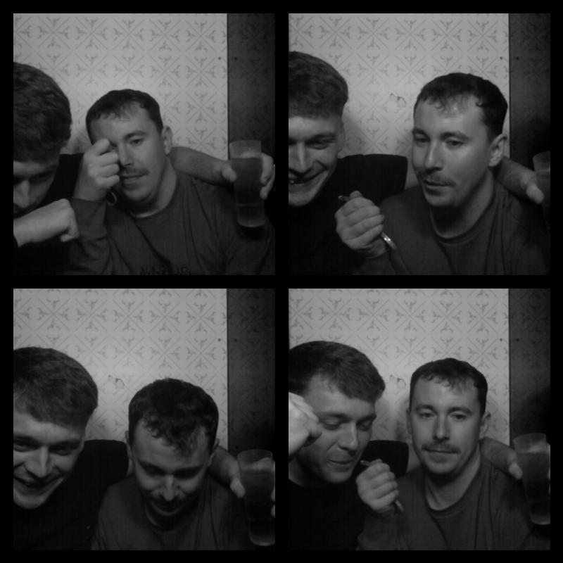 Photomat 22.01.2023 00:22:11
