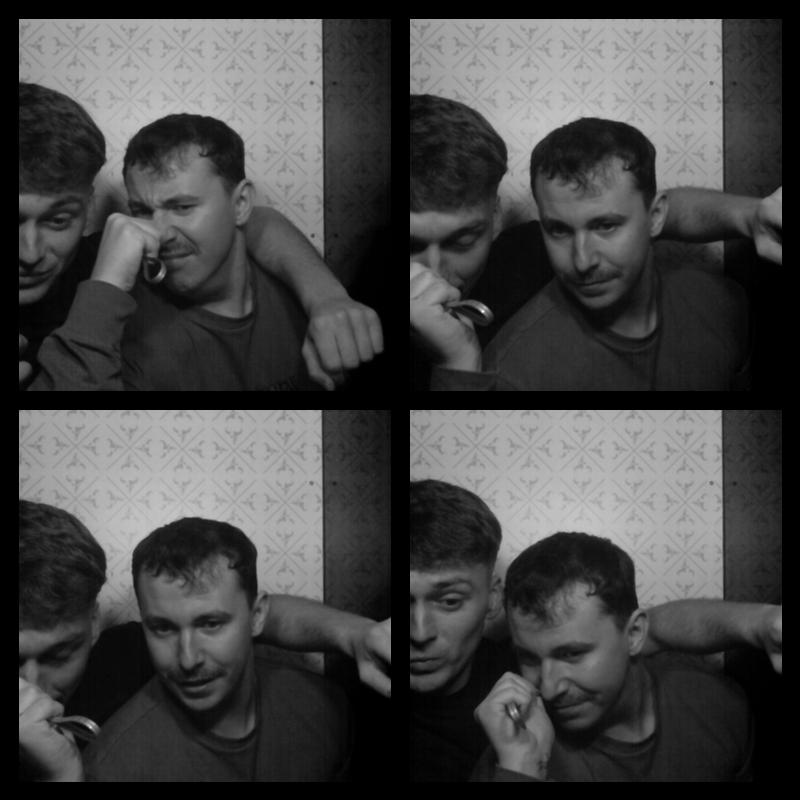 Photomat 22.01.2023 00:22:54