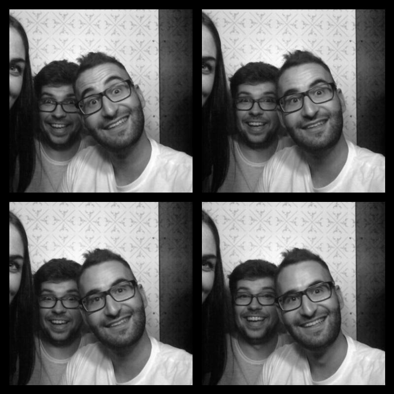 Photomat 22.01.2023 00:28:12