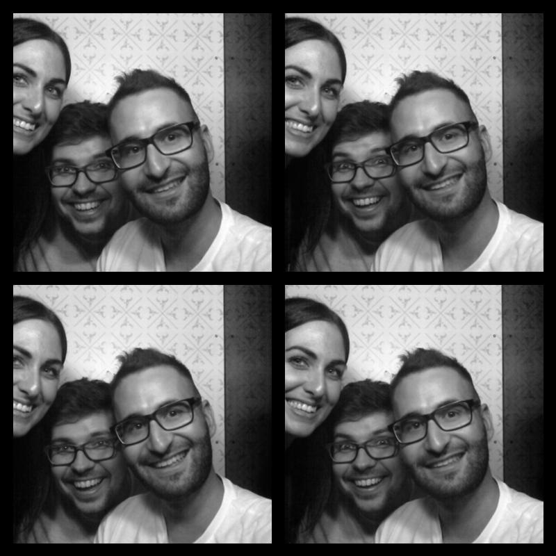 Photomat 22.01.2023 00:28:55