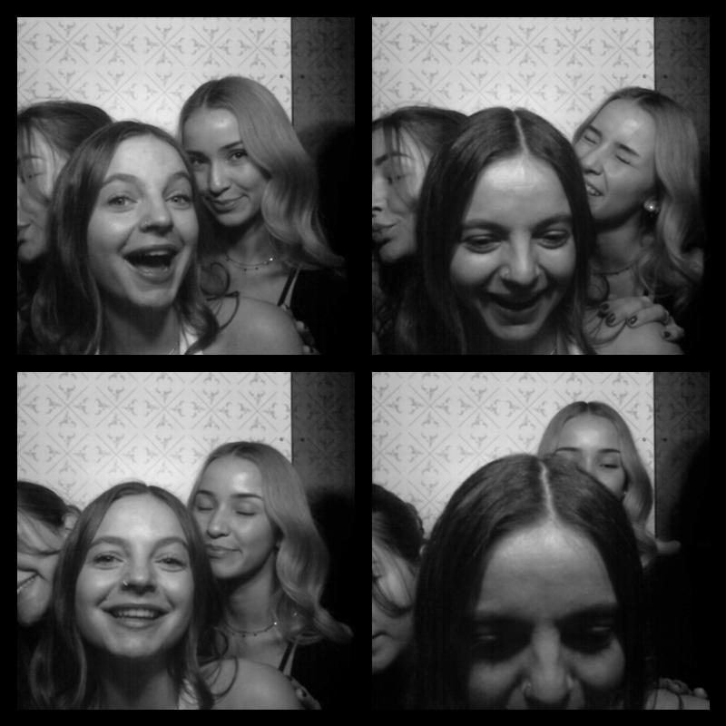 Photomat 22.01.2023 00:33:47
