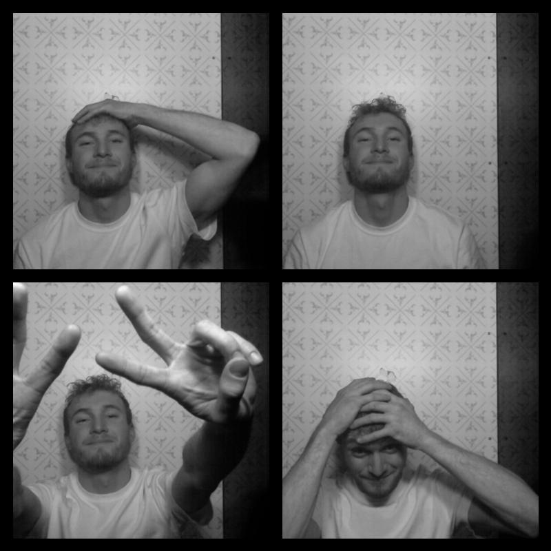 Photomat 22.01.2023 00:34:47