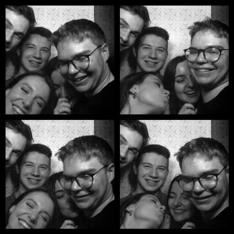 Photomat 22.01.2023 00:38:08