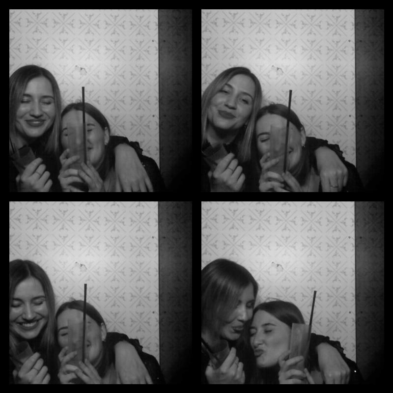 Photomat 22.01.2023 00:44:49