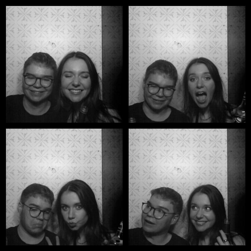 Photomat 22.01.2023 00:59:02