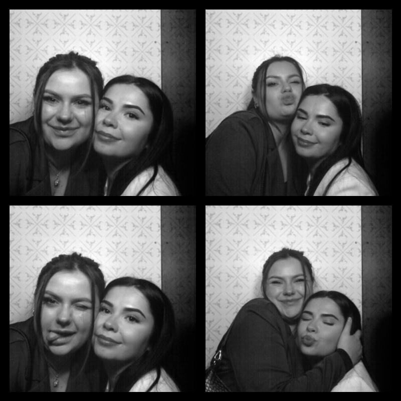 Photomat 22.01.2023 01:02:07