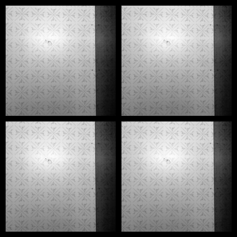 Photomat 22.01.2023 01:07:14