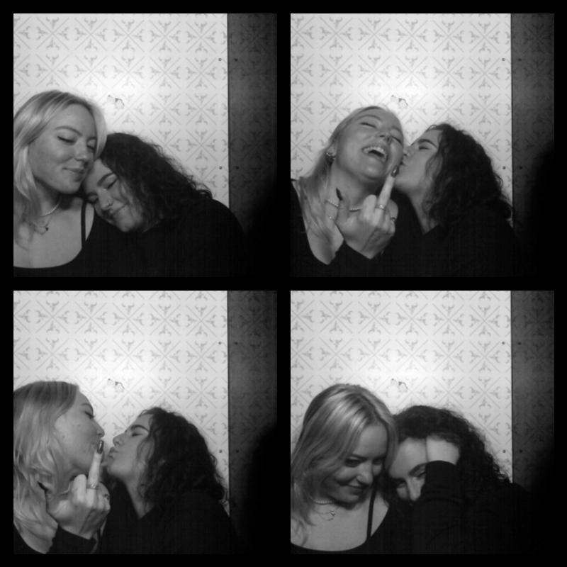Photomat 22.01.2023 01:07:58