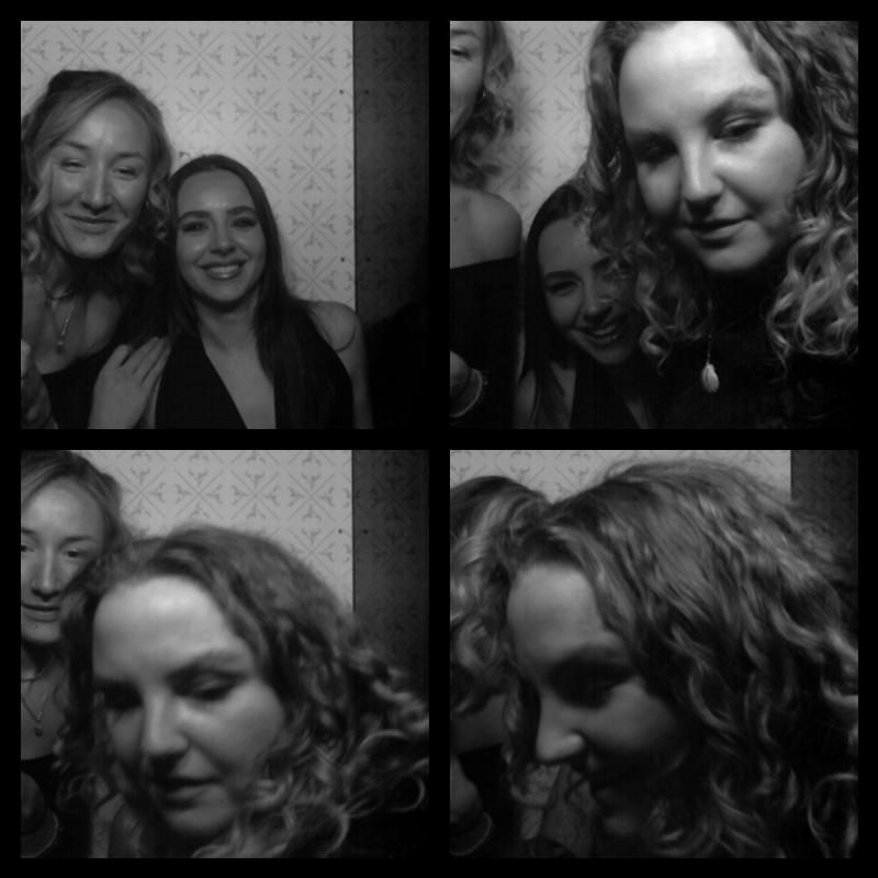 Photomat 22.01.2023 01:11:02
