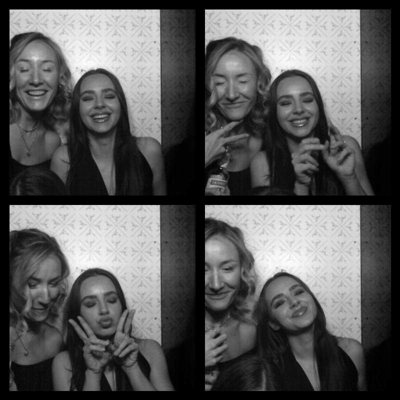 Photomat 22.01.2023 01:12:04