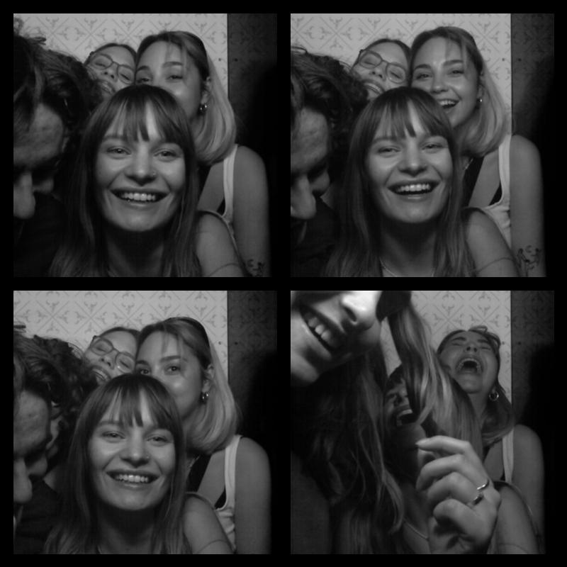 Photomat 22.01.2023 01:19:23