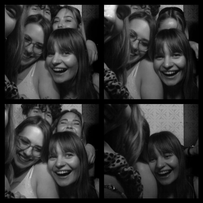 Photomat 22.01.2023 01:20:08
