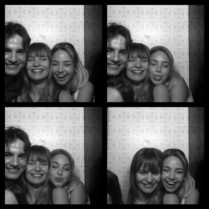 Photomat 22.01.2023 01:21:01