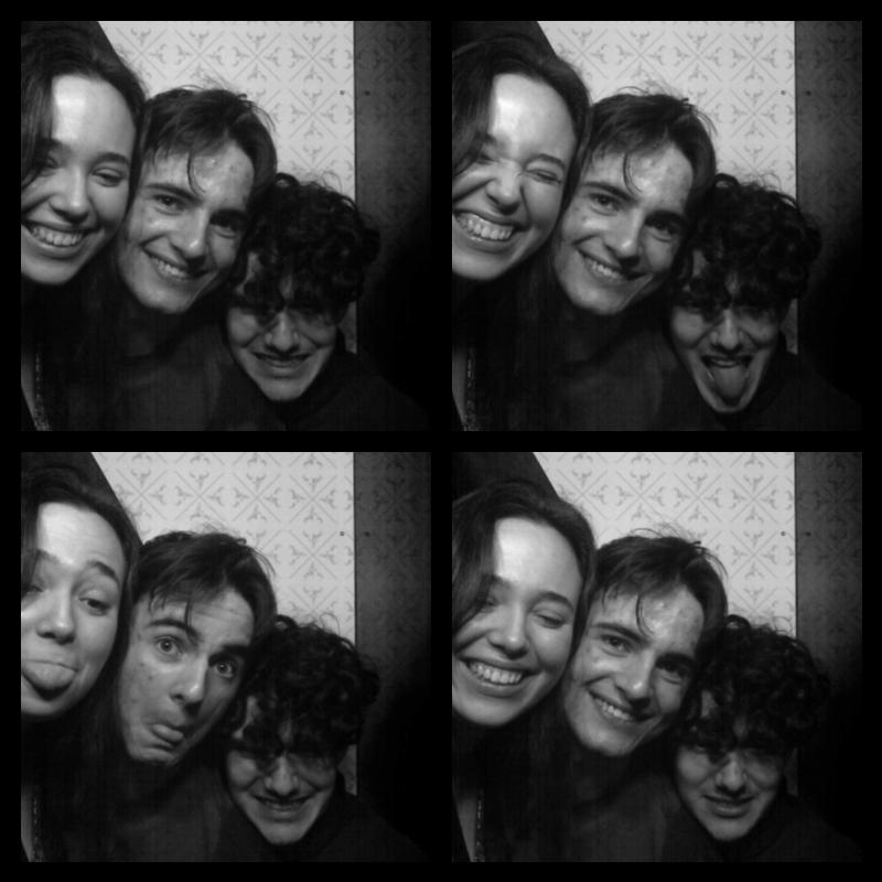 Photomat 22.01.2023 01:22:06