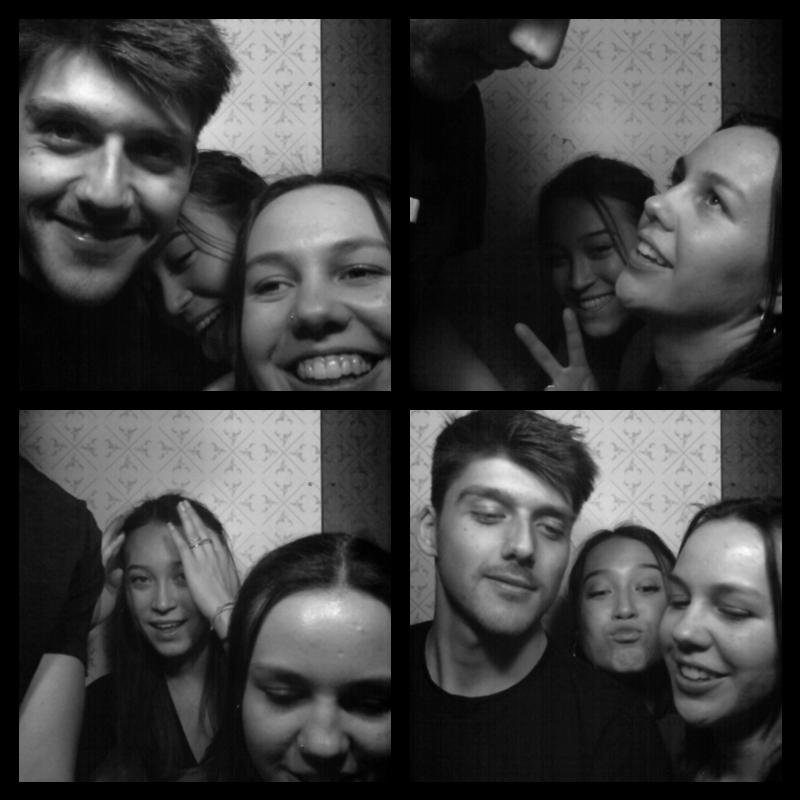 Photomat 22.01.2023 01:30:00