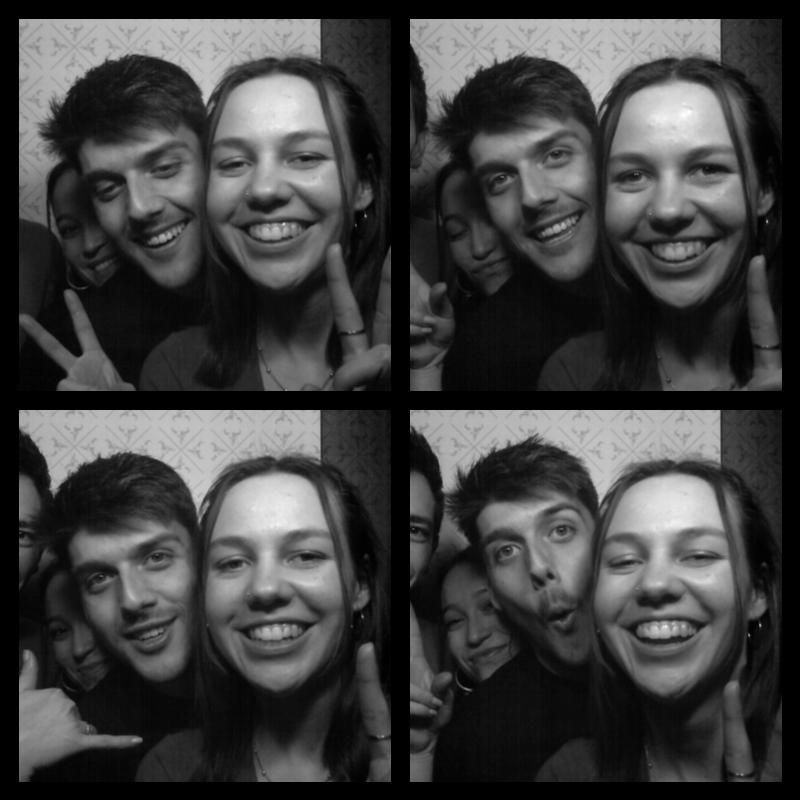 Photomat 22.01.2023 01:31:26