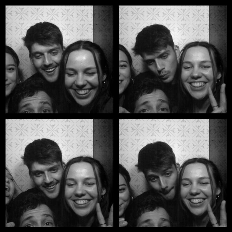 Photomat 22.01.2023 01:32:27