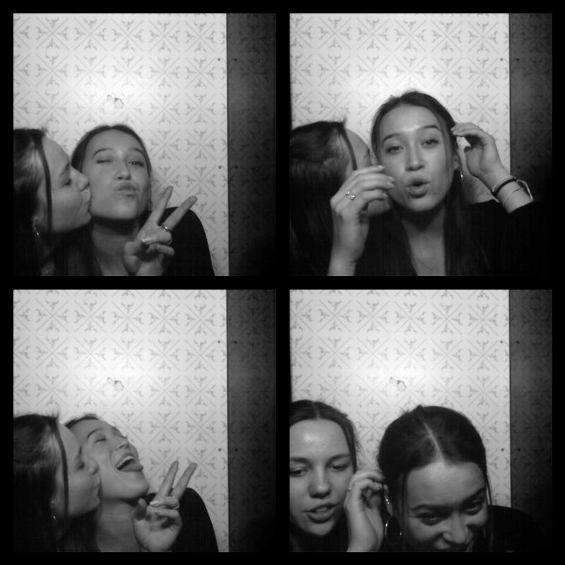 Photomat 22.01.2023 01:33:46