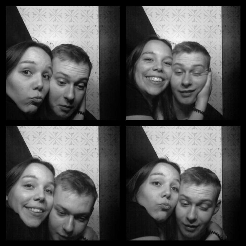 Photomat 22.01.2023 01:37:59