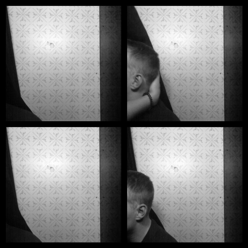 Photomat 22.01.2023 01:38:57