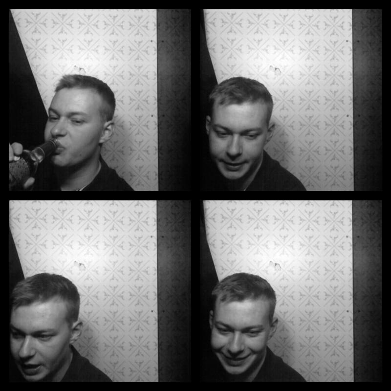Photomat 22.01.2023 01:39:32