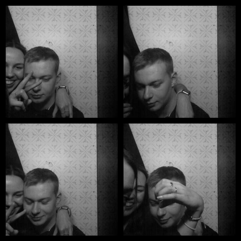Photomat 22.01.2023 01:40:10