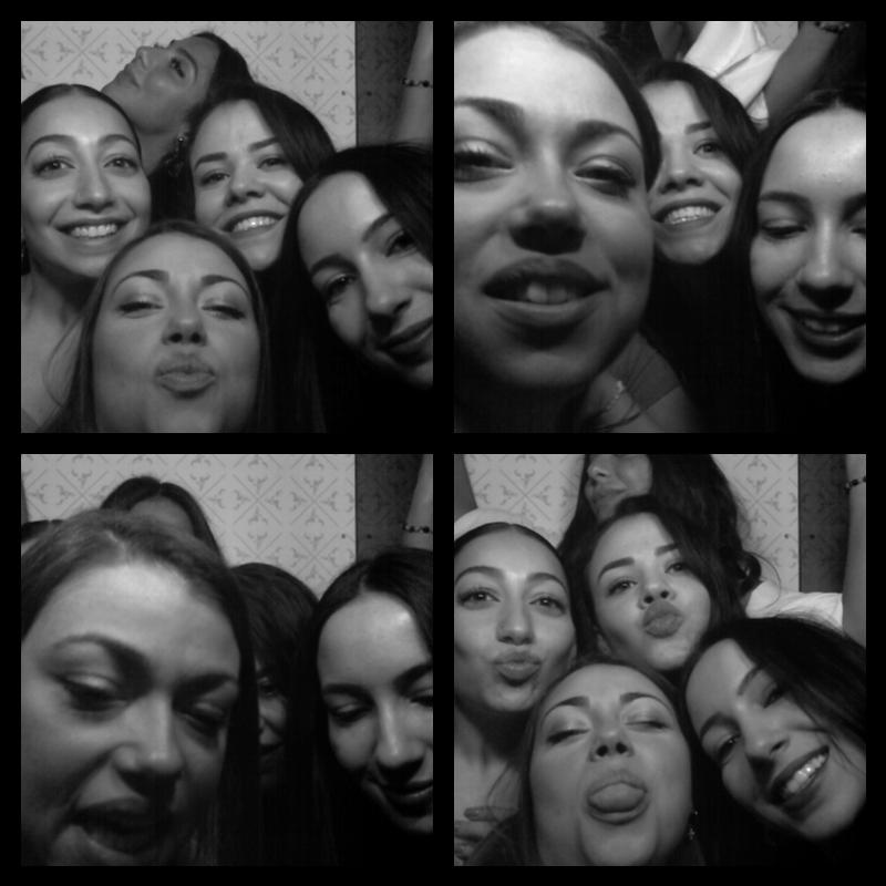 Photomat 22.01.2023 01:57:10