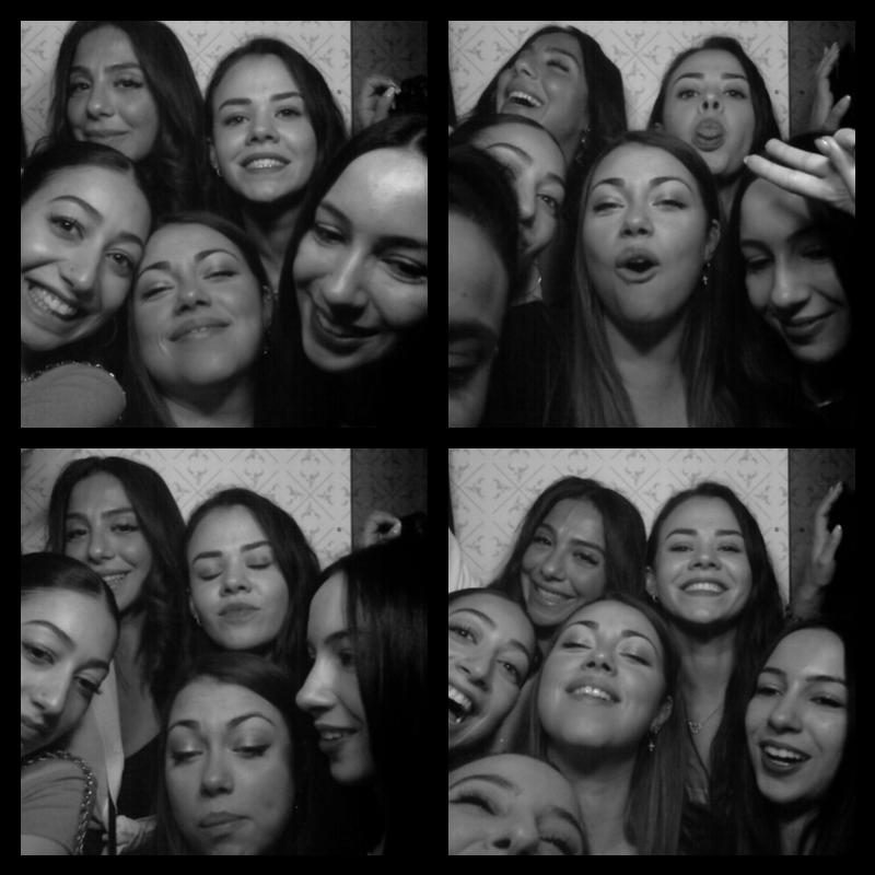 Photomat 22.01.2023 01:58:17