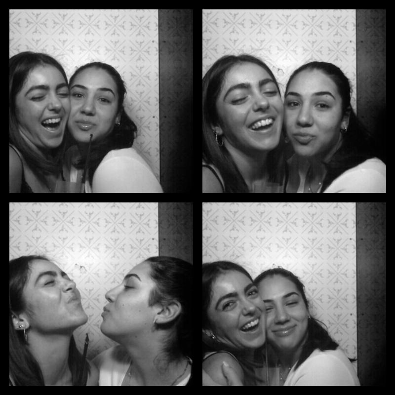Photomat 22.01.2023 02:01:03