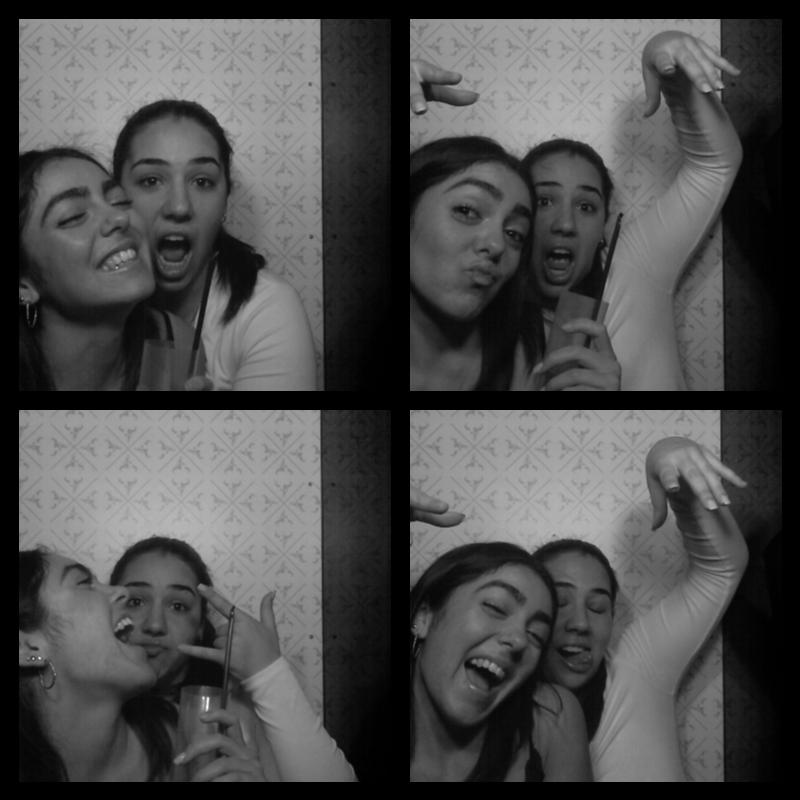 Photomat 22.01.2023 02:01:44