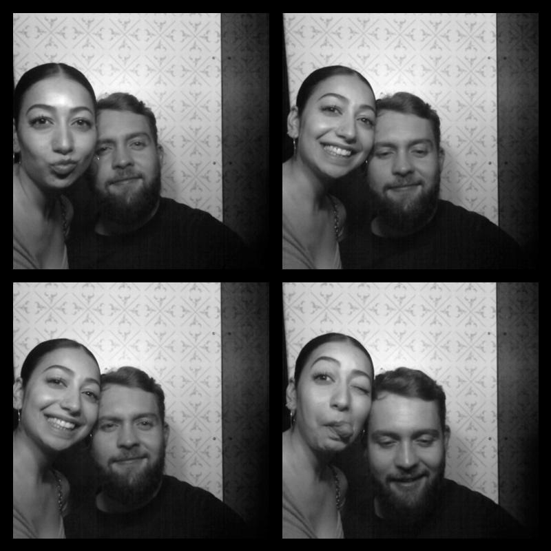 Photomat 22.01.2023 02:12:59