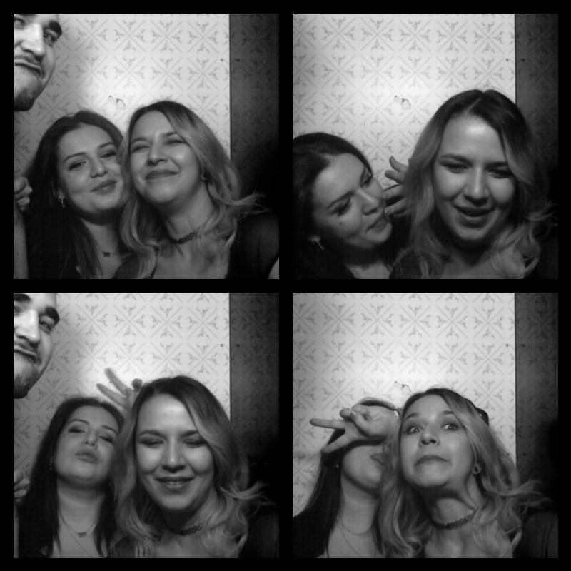 Photomat 22.01.2023 02:22:20